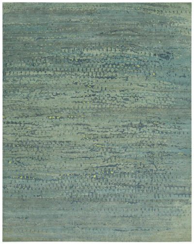 tibetan rug