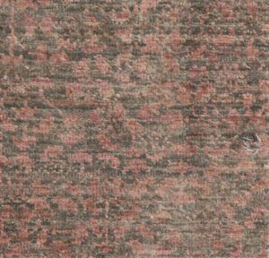 transitional wool rug