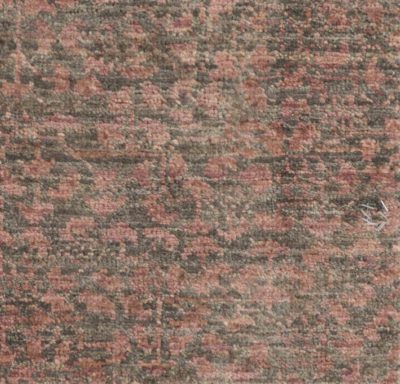 transitional wool rug