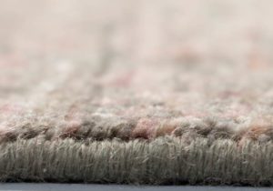 transitional wool rug