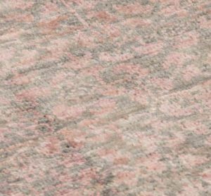 transitional wool rug