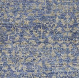 modern wool rug