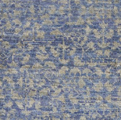 modern wool rug