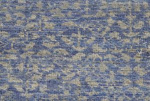 modern wool rug
