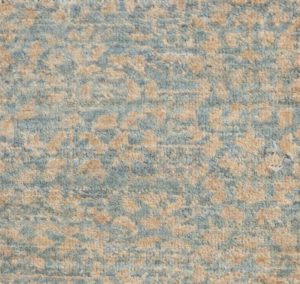 modern wool rug