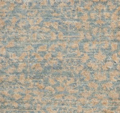 modern wool rug