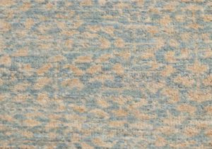modern wool rug