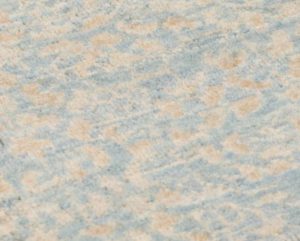 modern wool rug