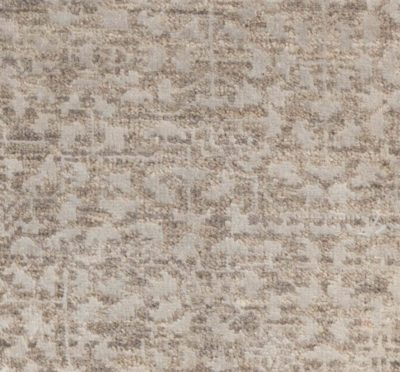 modern wool rug
