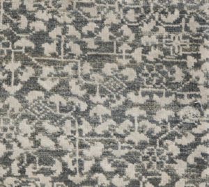 modern wool rug