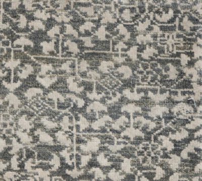 modern wool rug