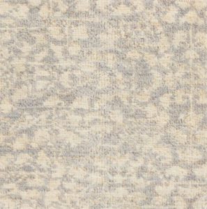 modern wool rug