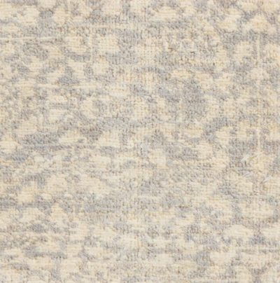 modern wool rug