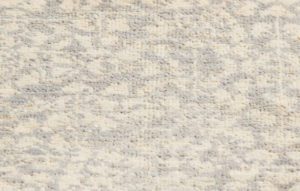 modern wool rug