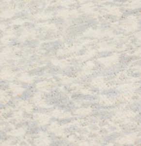 modern wool rug