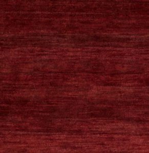 modern wool rug
