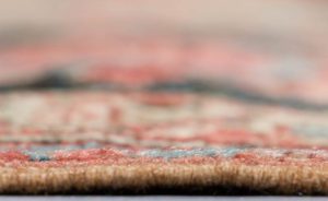 persian heriz rug