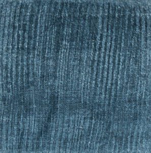 modern silk rug