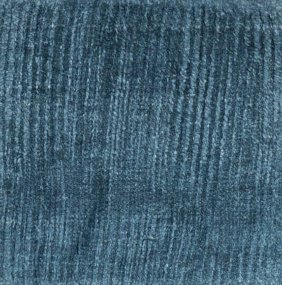 modern silk rug