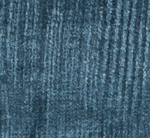modern silk rug
