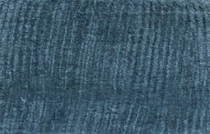 modern silk rug