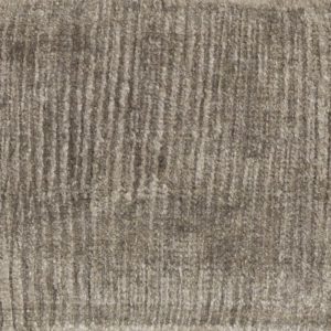 modern silk rug