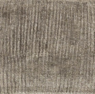 modern silk rug