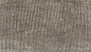 modern silk rug