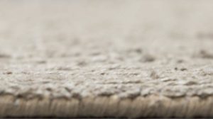 modern silk rug