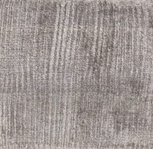 modern silk rug