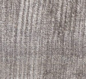 modern silk rug