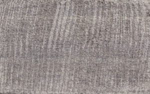 modern silk rug