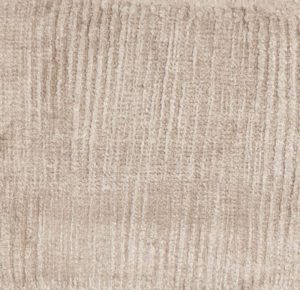 modern silk rug