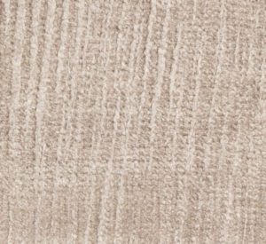 modern silk rug