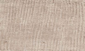 modern silk rug