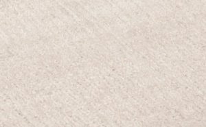 modern silk rug