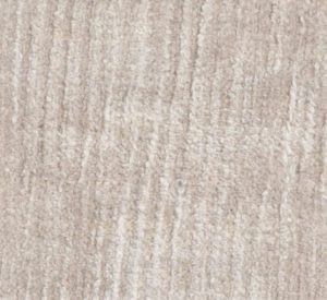 modern silk rug