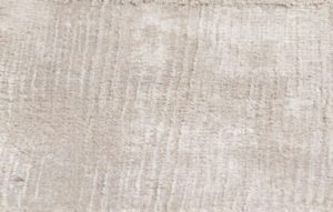 modern silk rug