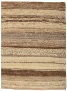 persian gabbeh rug