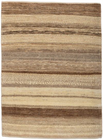 persian gabbeh rug