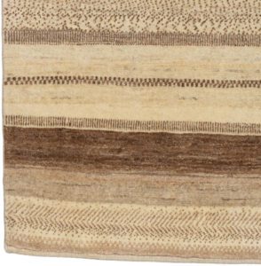 persian gabbeh rug