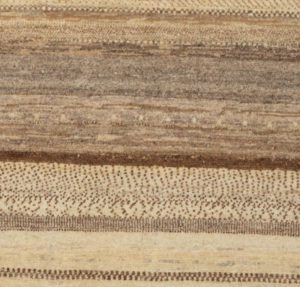 persian gabbeh rug