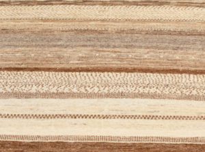 persian gabbeh rug