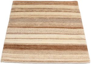 persian gabbeh rug