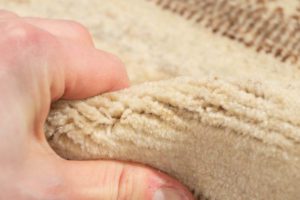persian gabbeh rug