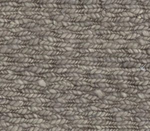 soumak wool mohair rug