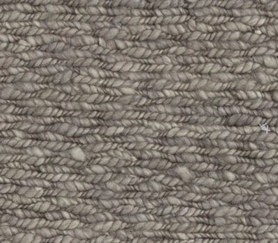 soumak wool mohair rug