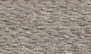 soumak wool mohair rug