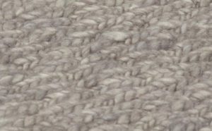 soumak wool mohair rug