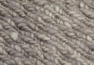 soumak wool mohair rug